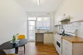 Property photo of 1/34 Weir Street Balwyn VIC 3103