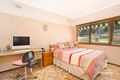 Property photo of 56 Novara Crescent Como NSW 2226