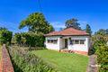 Property photo of 56 Novara Crescent Como NSW 2226