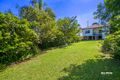 Property photo of 56 Novara Crescent Como NSW 2226