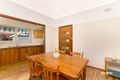 Property photo of 56 Novara Crescent Como NSW 2226