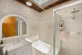 Property photo of 8 Broadbent Street Scullin ACT 2614