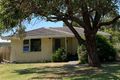 Property photo of 83 Hardy Road Ashfield WA 6054