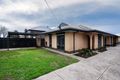 Property photo of 1/61 Nilpena Avenue Park Holme SA 5043
