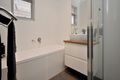 Property photo of 1/61 Nilpena Avenue Park Holme SA 5043