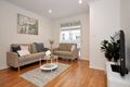 Property photo of 1/61 Nilpena Avenue Park Holme SA 5043