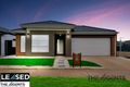 Property photo of 104 Oldbridge Boulevard Weir Views VIC 3338