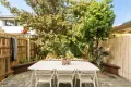 Property photo of 3/380 Handford Road Taigum QLD 4018