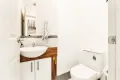 Property photo of 3/380 Handford Road Taigum QLD 4018