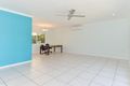 Property photo of 58 Cunningham Street Yorkeys Knob QLD 4878