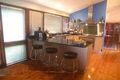 Property photo of 26 Austral Avenue Beecroft NSW 2119