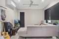 Property photo of 14 Astartea Street Deebing Heights QLD 4306