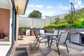 Property photo of 24 Tantangara Place Woodcroft NSW 2767