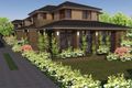 Property photo of 1/11 Gnarwyn Road Carnegie VIC 3163