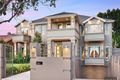 Property photo of 3 Augusta Street Strathfield NSW 2135