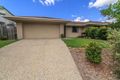 Property photo of 2/27 Richardson Crescent Upper Coomera QLD 4209