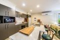 Property photo of 2/27 Richardson Crescent Upper Coomera QLD 4209