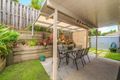 Property photo of 2/27 Richardson Crescent Upper Coomera QLD 4209