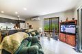 Property photo of 2/27 Richardson Crescent Upper Coomera QLD 4209