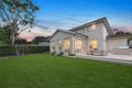 Property photo of 3A Roma Road St Ives NSW 2075