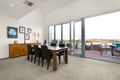 Property photo of 38/99 Oxford Street Collingwood VIC 3066