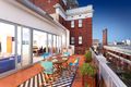Property photo of 38/99 Oxford Street Collingwood VIC 3066
