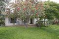 Property photo of 50 Port Road Port Willunga SA 5173