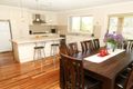 Property photo of 44 Curran Road Yenda NSW 2681