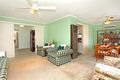 Property photo of 48 Wolverton Drive Gladstone Park VIC 3043