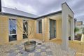 Property photo of 9 Montague Pass Meadow Springs WA 6210