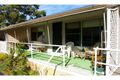 Property photo of 3/8 Tomaree Street Nelson Bay NSW 2315