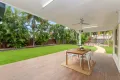 Property photo of 6 Mustey Close Mount Louisa QLD 4814