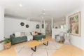 Property photo of 6 Mustey Close Mount Louisa QLD 4814