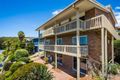 Property photo of 50 Jinjera Parade Pambula Beach NSW 2549