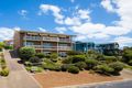 Property photo of 50 Jinjera Parade Pambula Beach NSW 2549