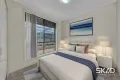Property photo of 1/68-92 McKimmies Road Lalor VIC 3075