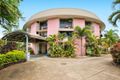 Property photo of 14/261-265 Sheridan Street Cairns North QLD 4870