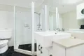 Property photo of 616/243-271 Pyrmont Street Pyrmont NSW 2009