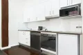 Property photo of 616/243-271 Pyrmont Street Pyrmont NSW 2009