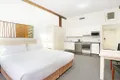 Property photo of 616/243-271 Pyrmont Street Pyrmont NSW 2009