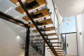 Property photo of 68 Batt Street Sefton NSW 2162