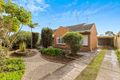 Property photo of 11 Saint Lawrence Avenue Edwardstown SA 5039