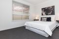 Property photo of 31A Saints Road Salisbury Plain SA 5109