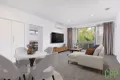 Property photo of 37/60 Tishler Street Wright ACT 2611