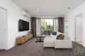 Property photo of 37/60 Tishler Street Wright ACT 2611