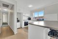 Property photo of 44 Joy Crescent Murray Bridge SA 5253