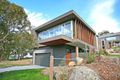 Property photo of 2A Charles Street Lorne VIC 3232