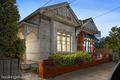 Property photo of 26 Union Street Windsor VIC 3181