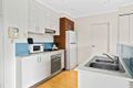 Property photo of 404/296-300 Kingsway Caringbah NSW 2229
