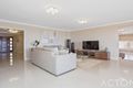 Property photo of 3 Careening Way Coogee WA 6166